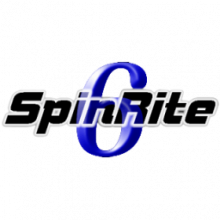 spinrite220 220